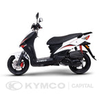 Agility RS 150 2026 Kymco