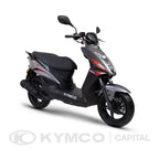 Agility RS 150 2026 Kymco