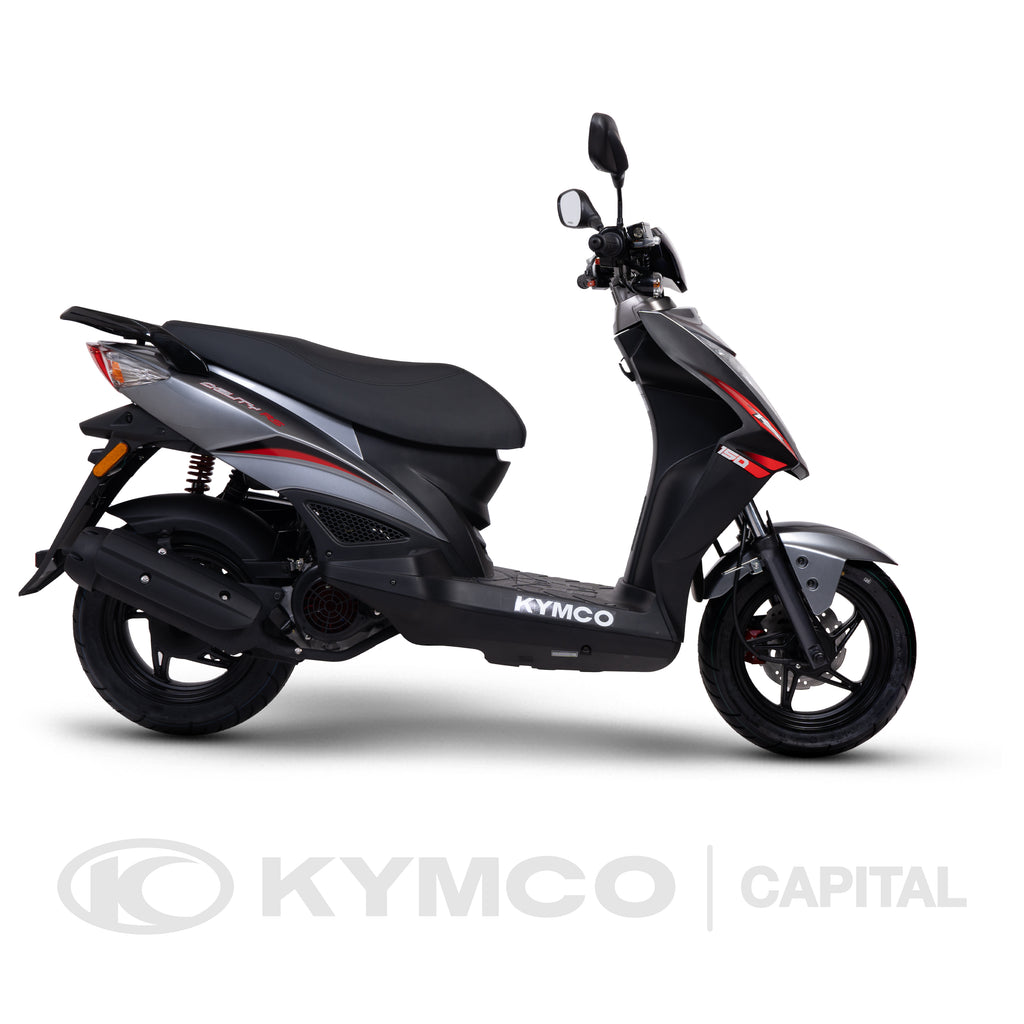 Agility RS 150 2026 Kymco