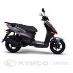 Agility RS 150 2026 Kymco