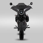 Calibro Bagger 2025 Moto Morini