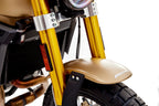 Caballero Scrambler 500 Deluxe 2024 - Fantic