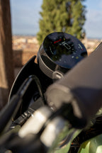 Caballero 500 Rally - 2024 Fantic