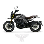 Seiemmezzo SCR Moto Morini