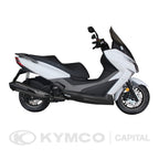 X-Town 250i 2026 - Kymco