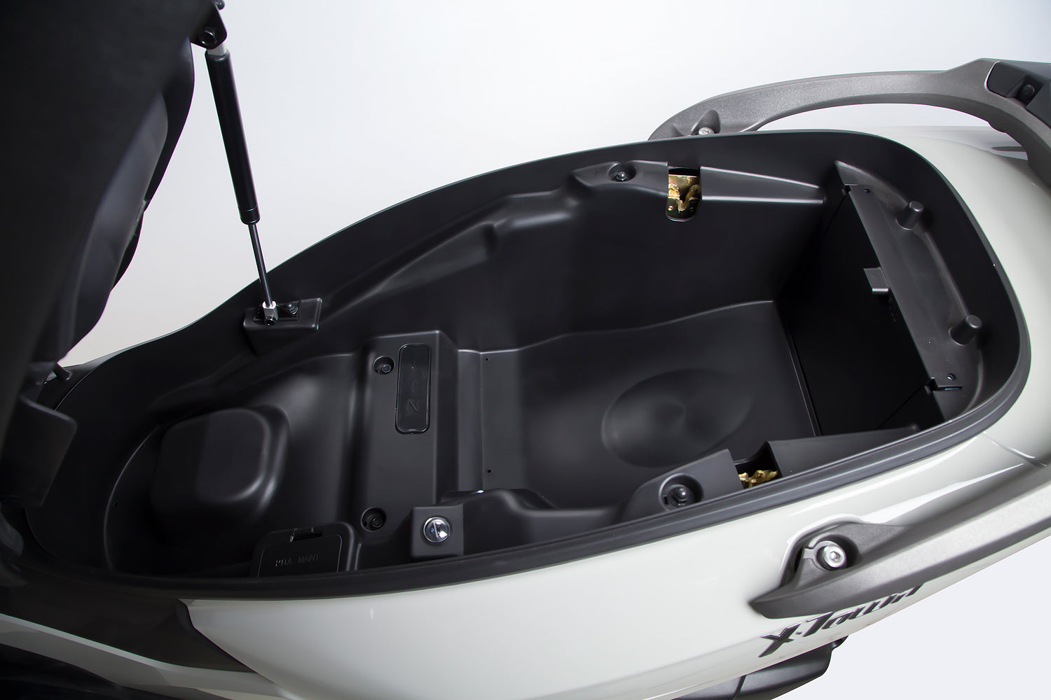 X-Town 250i 2026 - Kymco