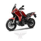 X-Cape 700 Moto Morini